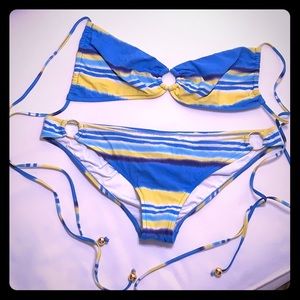 Beautiful Milly Swim Suit